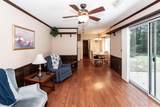 8425 Deerwood Drive - Photo 25