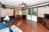 8425 Deerwood Drive - Photo 26