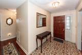 8425 Deerwood Drive - Photo 27