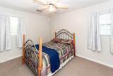 8425 Deerwood Drive - Photo 28