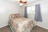 8425 Deerwood Drive - Photo 29