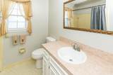 8425 Deerwood Drive - Photo 30