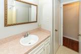 8425 Deerwood Drive - Photo 31
