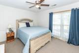 8425 Deerwood Drive - Photo 32