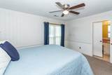 8425 Deerwood Drive - Photo 33