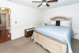 8425 Deerwood Drive - Photo 34