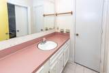 8425 Deerwood Drive - Photo 35