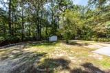 8425 Deerwood Drive - Photo 36