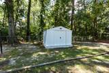 8425 Deerwood Drive - Photo 37