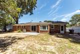 8425 Deerwood Drive - Photo 38