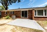 8425 Deerwood Drive - Photo 39