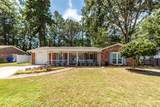 8425 Deerwood Drive - Photo 40