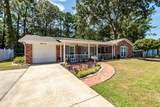 8425 Deerwood Drive - Photo 41