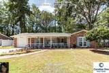 8425 Deerwood Drive - Photo 42