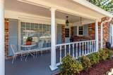 8425 Deerwood Drive - Photo 43