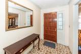 8425 Deerwood Drive - Photo 7