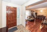 8425 Deerwood Drive - Photo 8