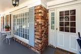 8425 Deerwood Drive - Photo 9