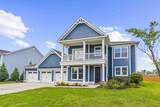 621 Sienna Way - Photo 1