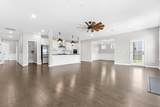 621 Sienna Way - Photo 10