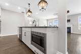 621 Sienna Way - Photo 11