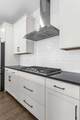 621 Sienna Way - Photo 12