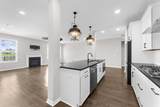 621 Sienna Way - Photo 14