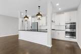 621 Sienna Way - Photo 17