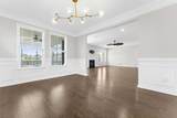 621 Sienna Way - Photo 18