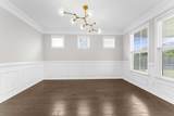 621 Sienna Way - Photo 19