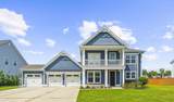621 Sienna Way - Photo 2