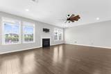 621 Sienna Way - Photo 20