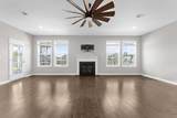 621 Sienna Way - Photo 21