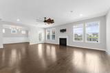 621 Sienna Way - Photo 22