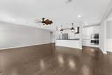 621 Sienna Way - Photo 23
