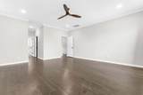 621 Sienna Way - Photo 24