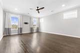 621 Sienna Way - Photo 25