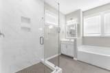 621 Sienna Way - Photo 26