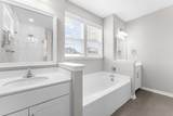 621 Sienna Way - Photo 28