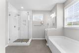 621 Sienna Way - Photo 29
