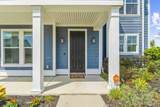 621 Sienna Way - Photo 3