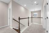 621 Sienna Way - Photo 30