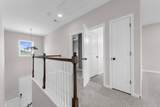 621 Sienna Way - Photo 31