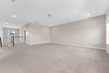 621 Sienna Way - Photo 32