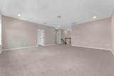 621 Sienna Way - Photo 33
