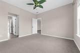 621 Sienna Way - Photo 34