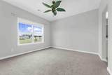 621 Sienna Way - Photo 35