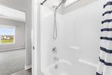 621 Sienna Way - Photo 36