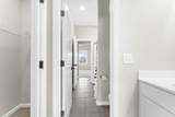 621 Sienna Way - Photo 37