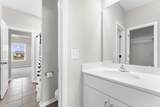621 Sienna Way - Photo 38